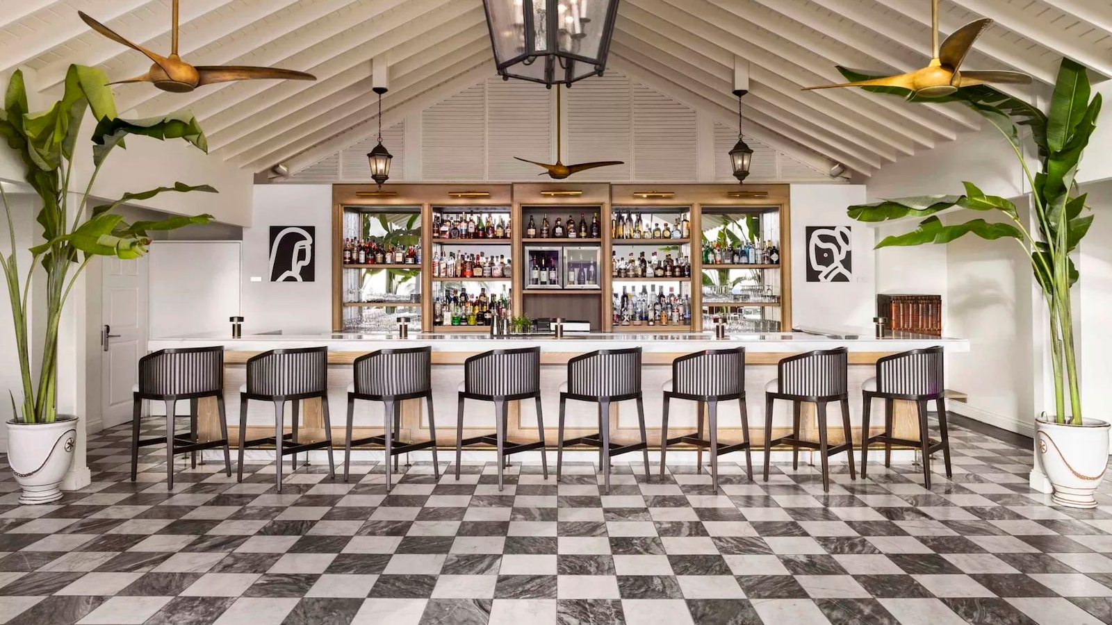 Superyacht Outdoor Furniture Suppliers